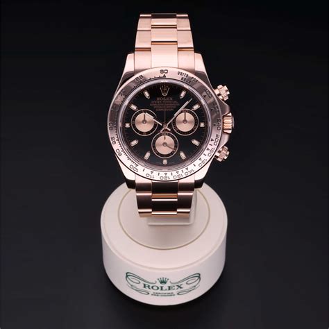 best place to buy certified pre owned rolex|pre owned rolex watches authentic.